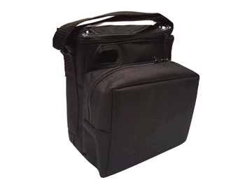 smart monitor carry bag
